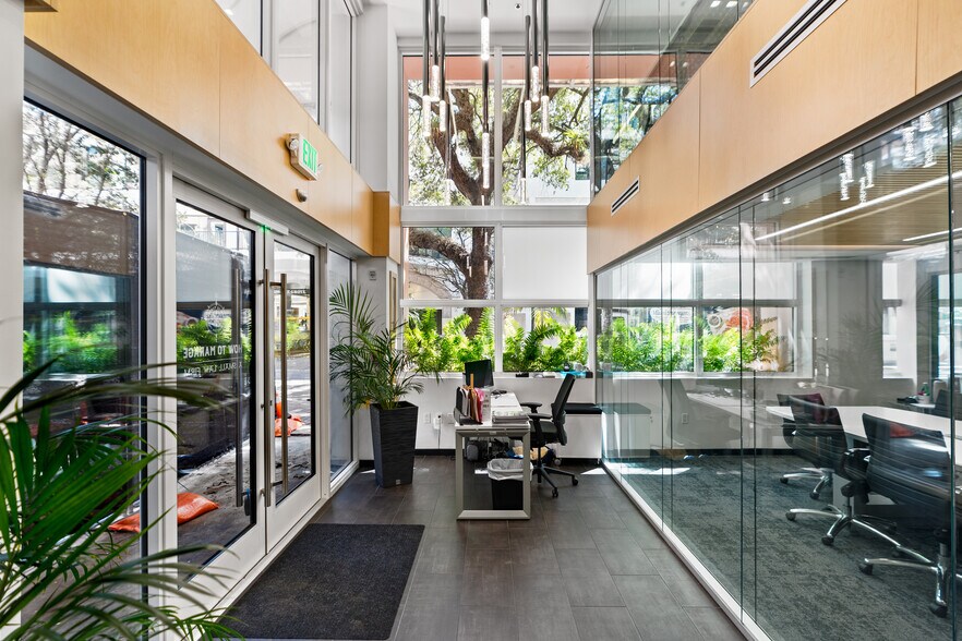 2801 Florida Ave, Miami, FL à louer - Photo intérieure – Image 3 sur 24