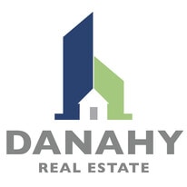 Jeffrey Danahy
