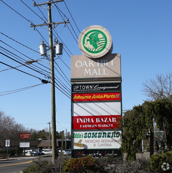151 Queen St, Southington, CT à louer - Photo de l’immeuble – Image 2 sur 10