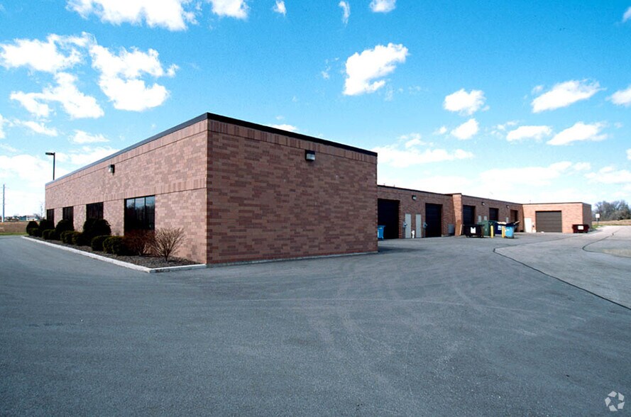 500 Park Ave, Lake Villa, IL à vendre - Autre – Image 3 sur 17