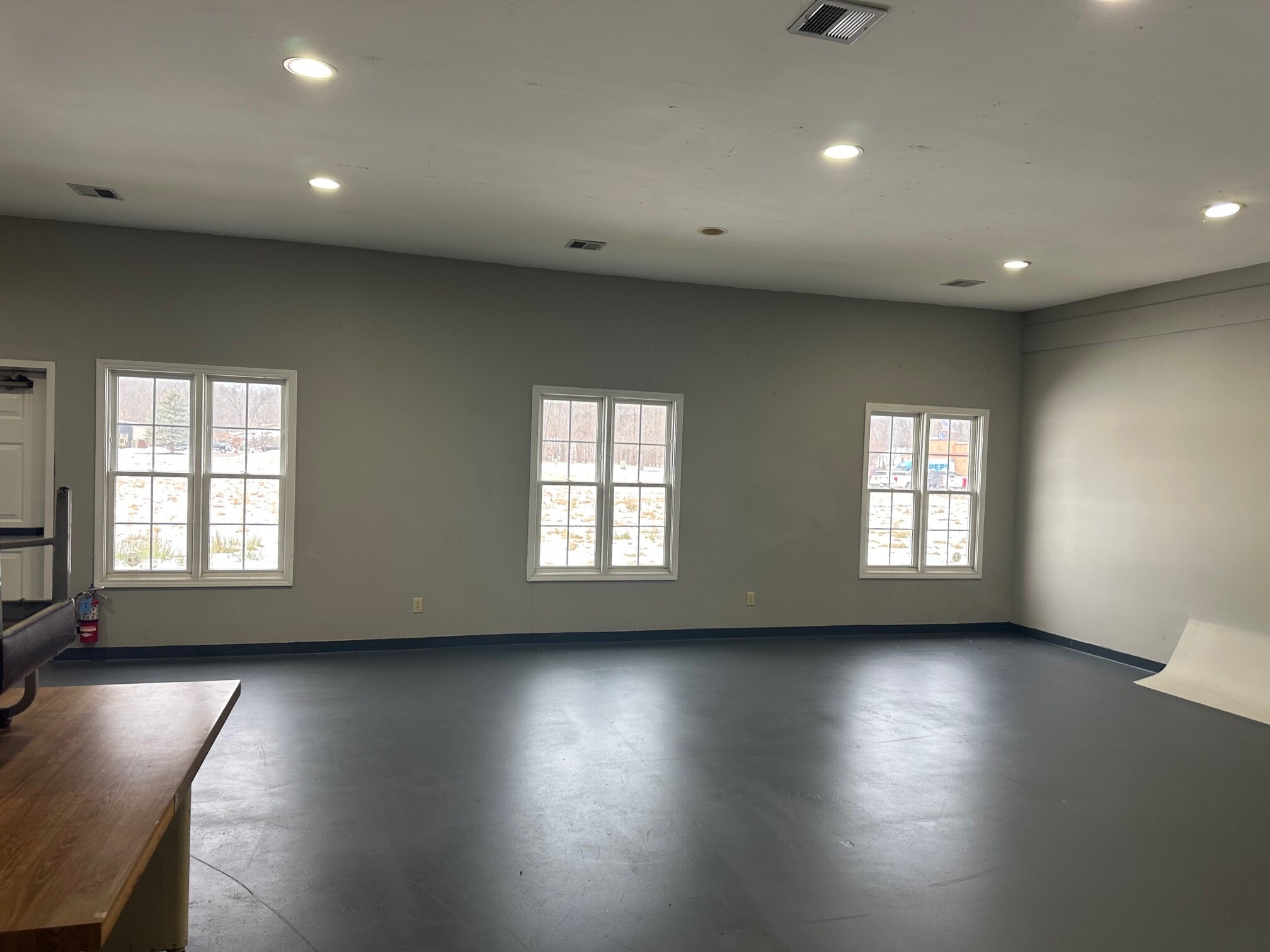 368 Blackbrook Rd, Painesville, OH à louer Photo intérieure– Image 1 sur 7