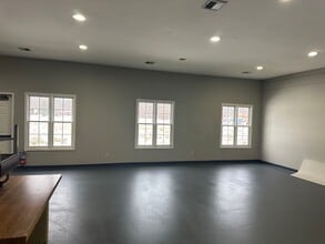 368 Blackbrook Rd, Painesville, OH à louer Photo intérieure– Image 1 sur 7