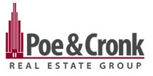 Poe & Cronk Real Estate Group