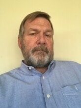Bob Jaekel
