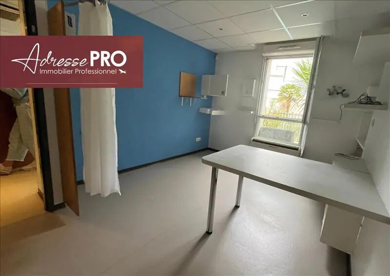 Bureau dans Lormont à vendre - Photo intérieure – Image 3 sur 4