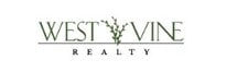 West Vine Realty