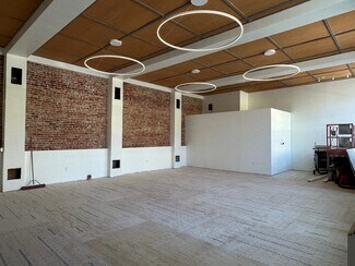 Plus de détails pour 348 State St, Weiser, ID - Local commercial à louer