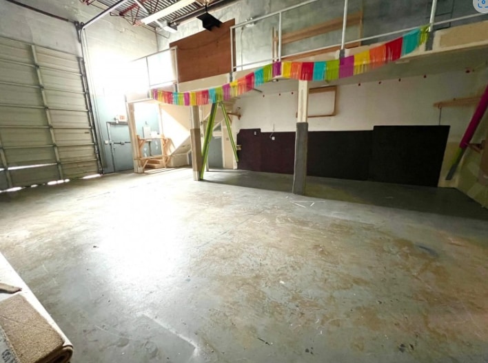 19257 Enterprise Way, Surrey, BC à louer Photo intérieure– Image 1 sur 4