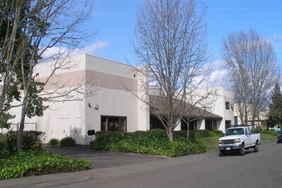566 Portal St, Cotati, CA à vendre - Photo de l’immeuble – Image 2 sur 17