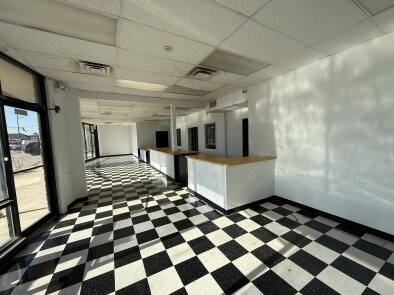 1402-1408 W 55th St, Countryside, IL à louer Photo intérieure– Image 1 sur 4