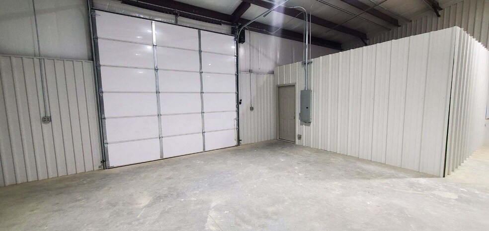441773 E. 260 rd, Vinita, OK à louer - Photo intérieure – Image 3 sur 15