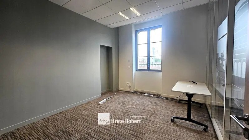 10 Cours De Verdun Rambaud, Lyon à louer - Photo intérieure – Image 3 sur 16