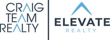 Craig Team Realty | Elevate Realty
