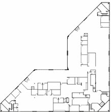 5010 148th Ave NE, Redmond, WA à louer Plan d’étage– Image 1 sur 1