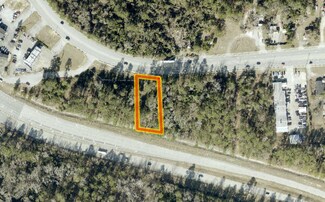 Plus de détails pour 3940 Wrightsboro Rd, Augusta, GA - Terrain à vendre