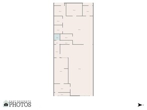 2930 SW 30th Ave, Pembroke Park, FL à louer Plan d’étage– Image 1 sur 1