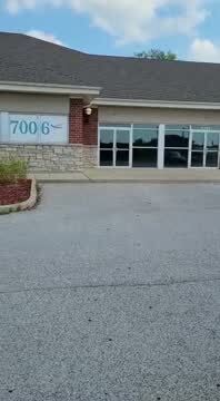 6181-6195 Marcella Blvd, Hobart, IN à louer - Vidéo sur l’annonce professionnelle – Image 3 sur 18