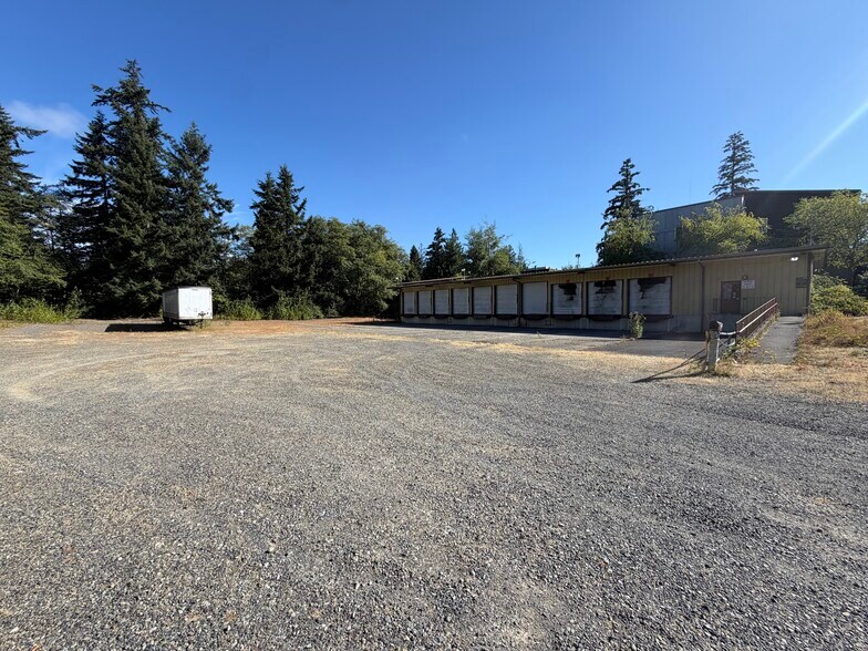 4119 Harbour Pointe Blvd SW, Mukilteo, WA à vendre - Photo de l’immeuble – Image 3 sur 6
