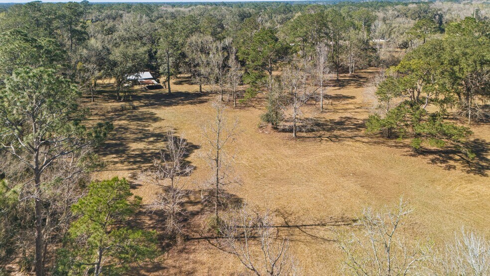 3940 State Road 16, Saint Augustine, FL à vendre - Photo de l’immeuble – Image 3 sur 14