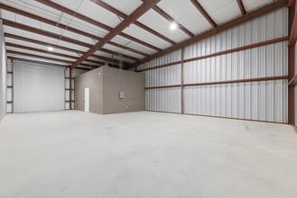 8830 FM 3180, Baytown, TX à louer Photo intérieure– Image 1 sur 7