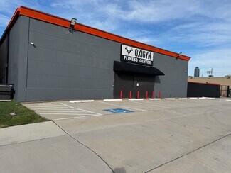 Plus de détails pour 5900 Schumacher Ln, Houston, TX - Local commercial à louer