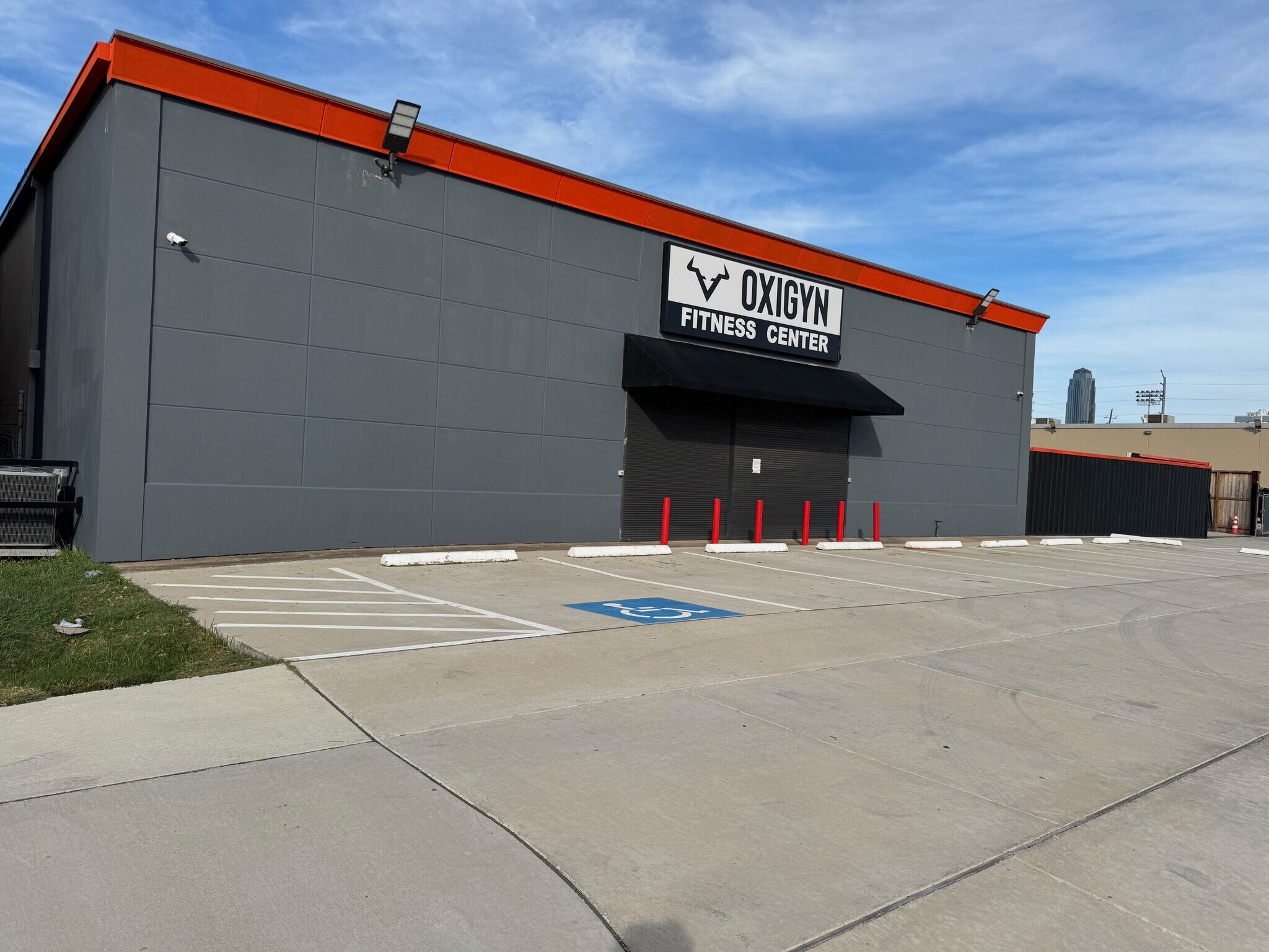 5900 Schumacher Ln, Houston, TX à louer Photo de l’immeuble– Image 1 sur 28