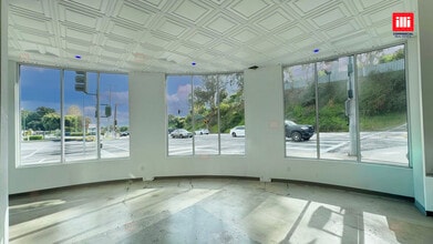 28955 Pacific Coast Hwy, Malibu, CA à louer Photo intérieure– Image 2 sur 4