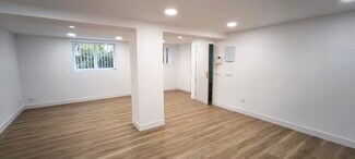 Plus de détails pour Logement à vendre