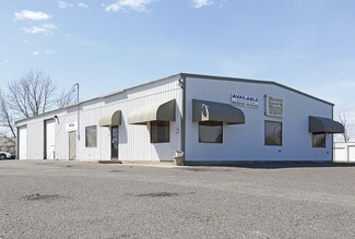 Plus de détails pour 5603 Highway 12 SE, Delano, MN - Bureau, Bureau/Médical à louer