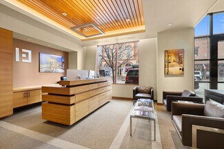 Plus de détails pour Flagship Main Street Asset – Bureau à vendre, Carbondale, CO