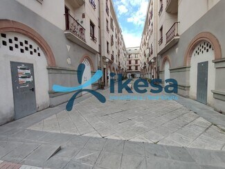 Plus de détails pour Local commercial à vendre