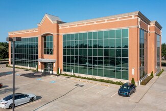 Plus de détails pour 2930 W Sam Houston Pkwy N, Houston, TX - Bureau à louer