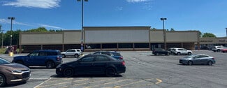 Plus de détails pour 4803 Gerrardstown Rd, Inwood, WV - Local commercial à louer
