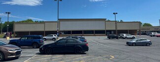 Plus de détails pour 4803 Gerrardstown Rd, Inwood, WV - Local commercial à louer