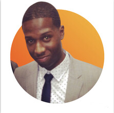 Maliki Cottrell