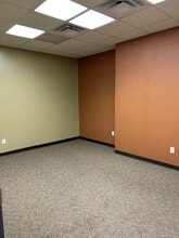 108 S Minnesota Ave, Saint Peter, MN à vendre Photo de l’immeuble– Image 2 sur 6