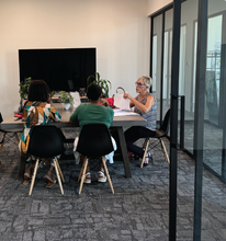 6635 S Tenaya Way, Las Vegas, NV à louer Photo de l’immeuble– Image 2 sur 5