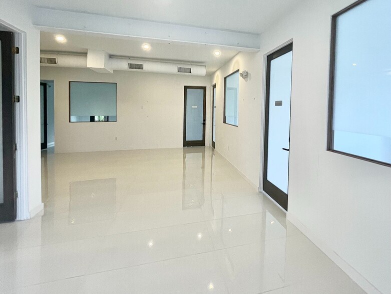 3219 Mercer St, Houston, TX à louer - Photo intérieure – Image 3 sur 4