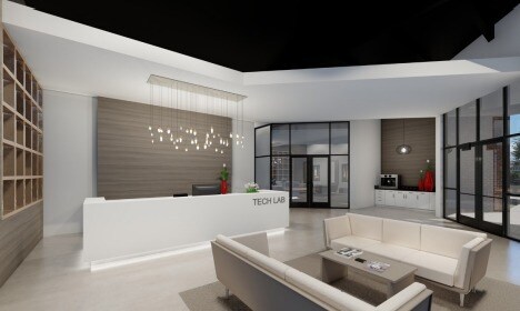 6560 Trinity Ct, Dublin, CA à vendre - Photo intérieure – Image 2 sur 13