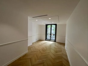 114 Boulevard Haussmann, Paris à louer Photo intérieure– Image 2 sur 11