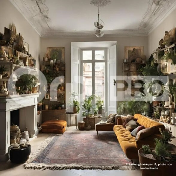 Local commercial dans La Chapelle-des-Marais à vendre - Photo de l’immeuble – Image 1 sur 3