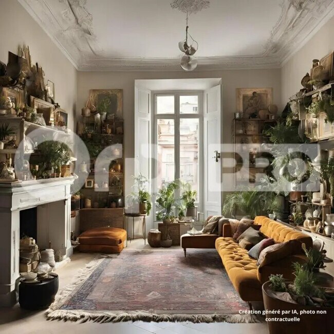 Plus de détails pour Local commercial à vendre