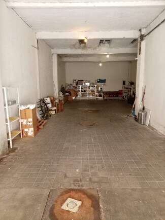 Plus de détails pour Logement à vendre