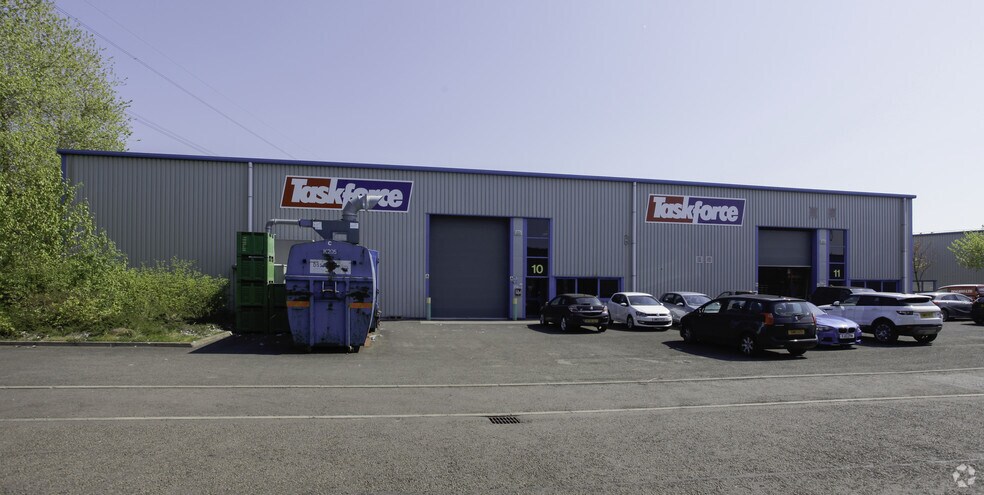 240-242 Sir Harry Lauder Rd, Edinburgh à louer - Photo de l’immeuble – Image 2 sur 6