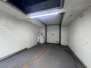 10 Bennett Fields Trading Estate, Wincanton à louer Photo intérieure– Image 2 sur 3