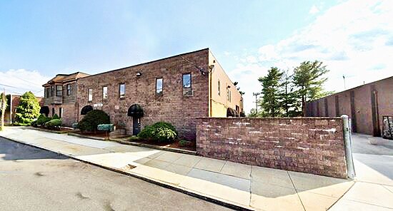 2510 W 6th St, Wilmington, DE à louer - Photo de l’immeuble – Image 2 sur 3