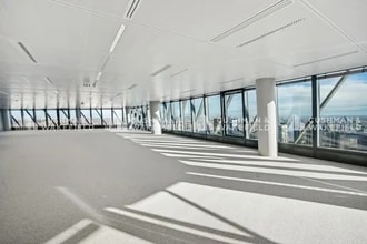 52 Avenue Du Général De Gaulle, Puteaux à louer Photo intérieure– Image 1 sur 3