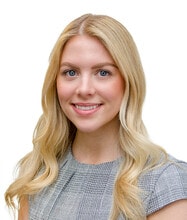 Kelsey McBain