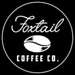 Foxtail Coffee Co