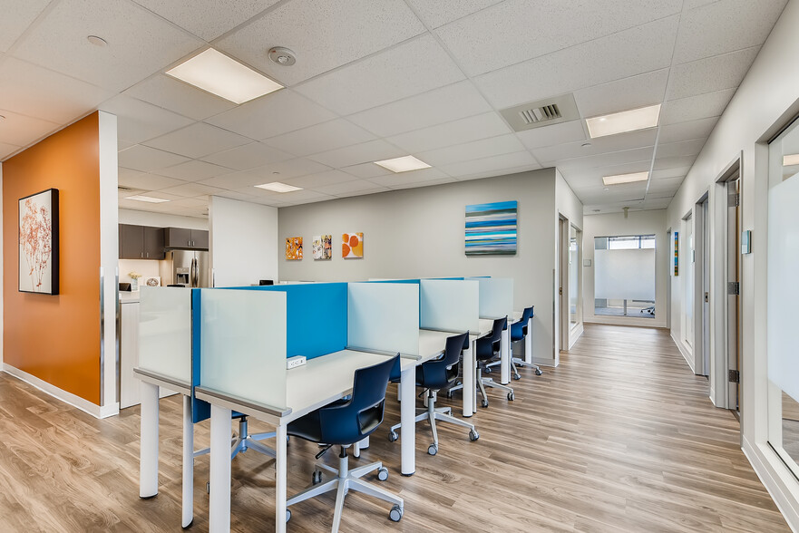 11990 N Grant St, Northglenn, CO à louer - Photo intérieure – Image 2 sur 54